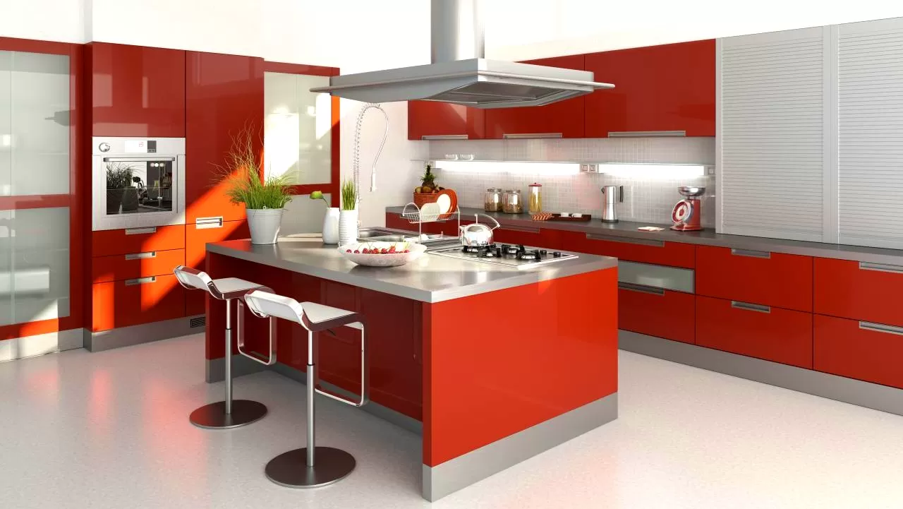 easy-the-eye-ways-get-cost-effective-modular-kitchen-gajjars-industrial-units-chennai-creative-indian-storage-hyderabad-india-mumbai-best-cabinets-cabinet-compact-outdoor-bangalore-1