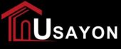 USAYON